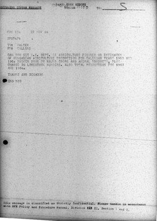 26d821aa 3e98 429e 8925 4114975a16fc t 001