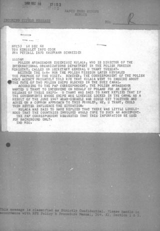 26dc3079 fee3 456d bc4e 62d91a6cd9c9 t 001