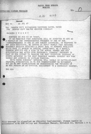 26de5a7e 3f2c 4d3f b6f6 8fb7fe60b08a t 001