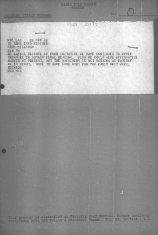 26df63bd da1d 4a47 9375 f07bc09c87b1 t 001