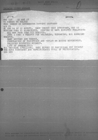 26e06582 ff33 4fe9 8b57 343a207227c4 t 001