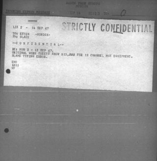 26e130cb 0709 4d36 a1e8 4a4e576ab1f8 t 001