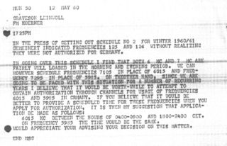 26e27f9e 15a0 42f2 a969 5cc49de9bd01 t 001