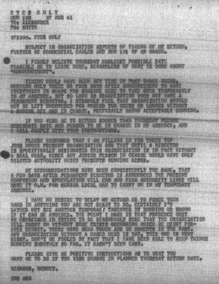 26e72490 7147 4c0e 8764 4641ce0d19b6 t 001