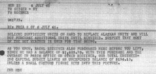 26e98083 9bea 4835 9803 0e2d9b70dbfb t 001