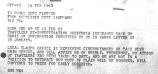 26ea3109 ed12 474a 8c23 ef60fd24997c t 001