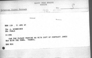 26ef3946 74d0 4346 a8ef 756705eb013c t 001