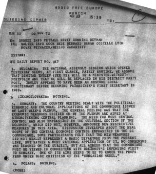 26efc780 ab1d 4fff b9bb 4c661f1ca5df t 001