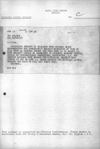 26f06603 4730 4948 aaa7 736c1d48a981 t 001