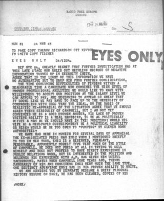 26f0dc57 04e3 4b94 a659 0ed945ce0ee9 t 001