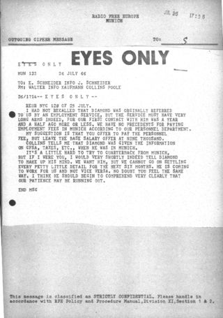 26f2194a 3478 4196 816d dc12c60e727f t 001