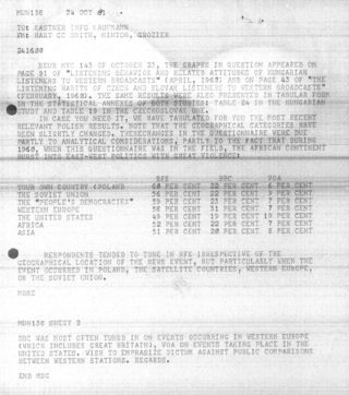 26f228e2 fd68 405a 93d4 fdbcd5f3eb5d t 001