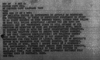 26f3d68f 427b 42a9 8173 8231dd211273 t 001