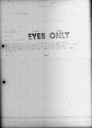 26f49480 1376 4c22 86be 3ad24283981e t 001