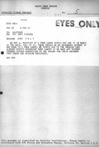 26fceee7 3498 40d6 97b1 868aaecf5178 t 001