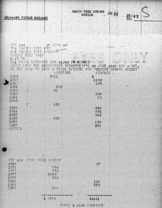 2703815f 2a8e 4fde bb2e e1ca12431b40 t 001