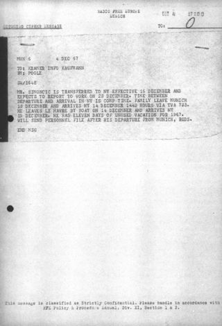 270673b7 ea97 4d1d a2b4 85a6c92d1135 t 001