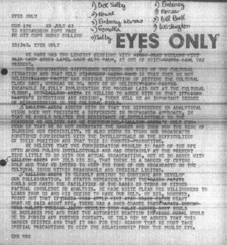 270699cf 5edd 416d ad2d b015f7c4fc08 t 001