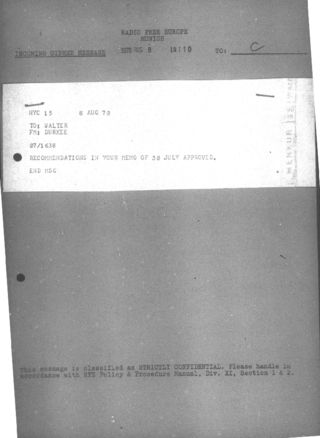 27072f48 668a 41c9 b2aa 9a4410dadcfc t 001