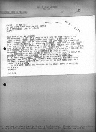 2708e277 7cb2 4072 8cb9 b862dba7f510 t 001