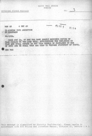 270a6c9b 2ca2 4142 a50b bf33ddd78e28 t 001