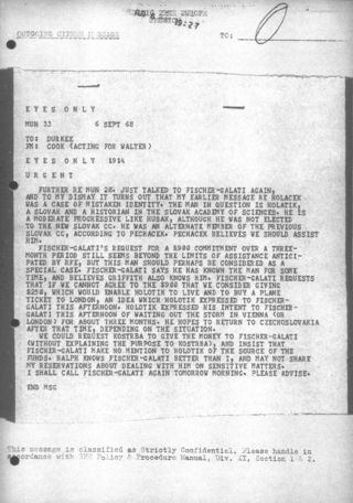 27125614 79a6 47d4 a82b 611e585fb9c8 t 001