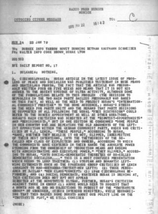 27138877 745e 479c b4f6 c1a0df059a95 t 001