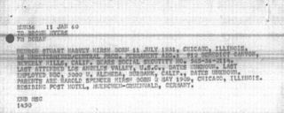 271a9119 b2f4 4cfd 89b4 10f420bf4b9f t 001