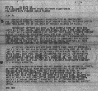 271e4675 b228 46d3 b166 836a92bb9ce5 t 001