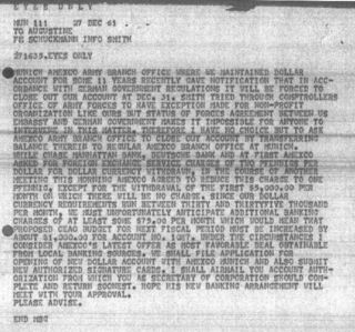 271eac99 bcb0 4313 9f17 05fa385d73e3 t 001