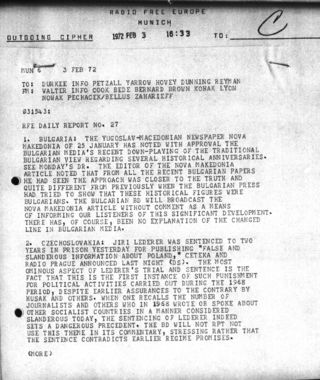 2729cb68 d061 4df5 a2cc 9d956a5836ee t 001