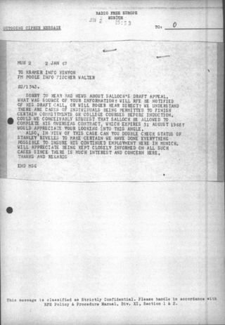 272acaea b846 4b52 b324 19719d9fcccd t 001