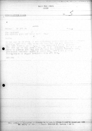 272ba167 365f 490b 9643 2ed089903c9d t 001