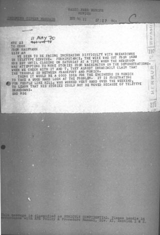 272baaf4 f62d 407b 9be8 a3df1e475a7a t 001