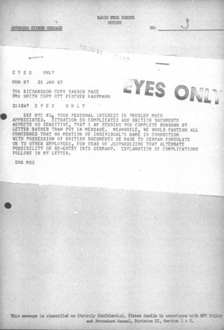 272f00b7 16d5 4250 a613 425b4ea4f49c t 001