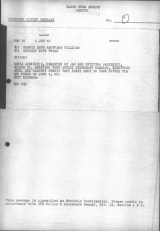 27344d70 0a00 443a a1eb 2506eb672672 t 001