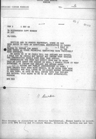 273464b1 c543 4cfb 9ce7 666e04706f4a t 001