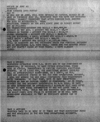 27352617 b493 49b9 9462 f5ce2a06ae9d t 001