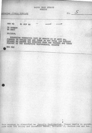 2735c829 44d1 4c4a b0f1 0c1acb2bcf84 t 001