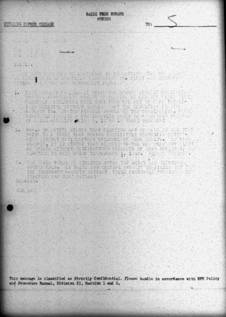 274106b3 77b0 440e 82c2 4a004d6f9355 t 001