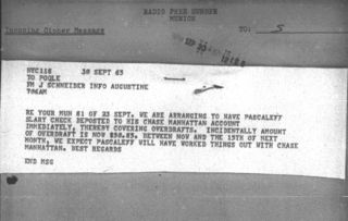 27445ccd 5b2b 4f5f 994e d4d5ae316c79 t 001