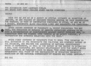 27482dd9 c2e5 4c35 a5e5 1da98a9666ee t 001