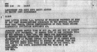 274b7edc fa20 4cd3 b810 23e6253980f8 t 001