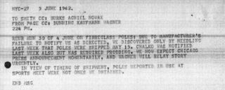 274ded01 f9e7 44e4 85cf 11c29560f2fa t 001