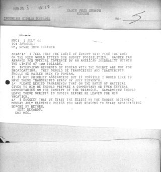 27523b0e 7959 4a40 a382 447067acc597 t 001