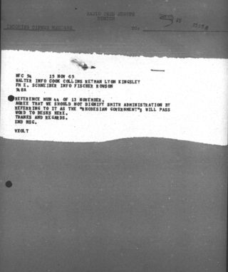 2755c208 2d2a 451a 8b25 72e05cb4d3fe t 001