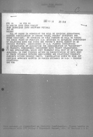 2756d219 242b 4f27 8f00 05f5ce9c9acf t 001