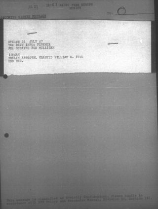 27595213 cf2c 4a0e 855f c9c87212d612 t 001