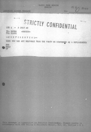 275b92dd fcbb 44ef 8675 299f042f0910 t 001