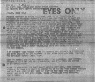 275c34ed ba66 4450 be1a d8fc80ac3414 t 001